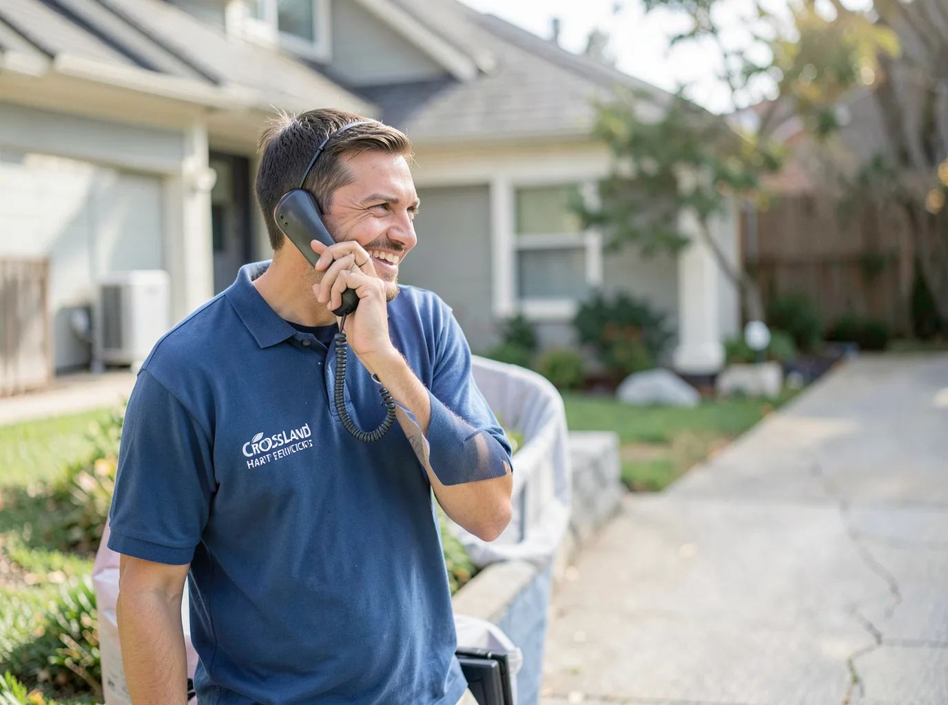 Heat Pump Installation Fairview, SD FAQs